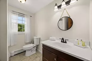 34 Stanley St, Attleboro, MA 02703 - Photo 12