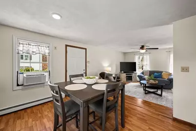 34 Stanley St, Attleboro, MA 02703 - Photo 16
