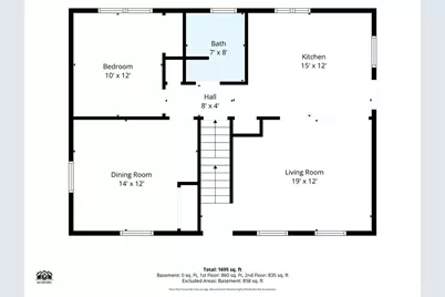 34 Stanley St, Attleboro, MA 02703 - Photo 34