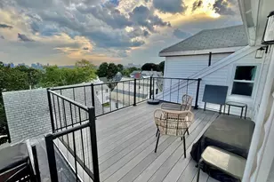 30 Fremont Ave, Chelsea, MA 02150 - Photo 1