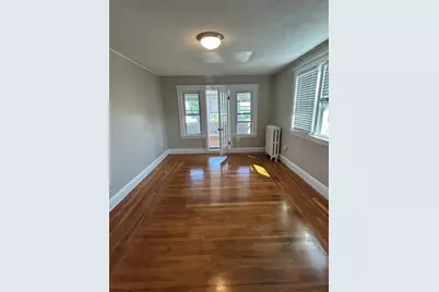 30 Fremont Avenue #3, Chelsea, MA 02150 - Photo 2