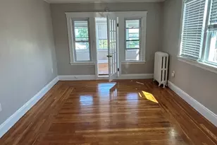 30 Fremont Ave, Chelsea, MA 02150 - Photo 2