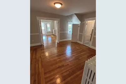 30 Fremont Avenue #3, Chelsea, MA 02150 - Photo 4