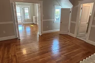 30 Fremont Ave, Chelsea, MA 02150 - Photo 4