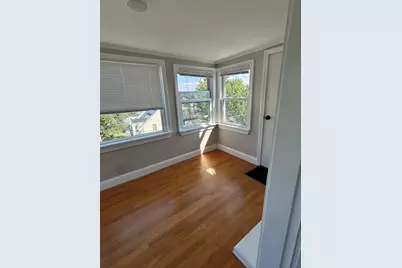 30 Fremont Avenue #3, Chelsea, MA 02150 - Photo 6