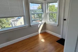 30 Fremont Ave, Chelsea, MA 02150 - Photo 6