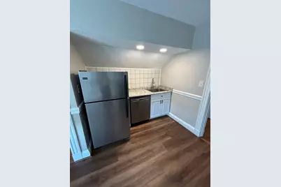 30 Fremont Avenue #3, Chelsea, MA 02150 - Photo 8