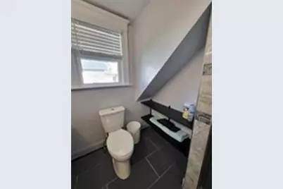 43 Sherburne Ave, Worcester, MA 01606 - Photo 26