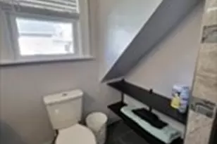 43 Sherburne Ave, Worcester, MA 01606 - Photo 26