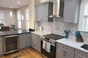 43 Sherburne Ave, Worcester, MA 01606 - Photo 6