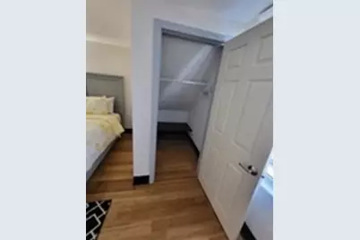43 Sherburne Ave, Worcester, MA 01606 - Photo 22