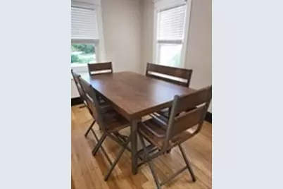 43 Sherburne Ave, Worcester, MA 01606 - Photo 8
