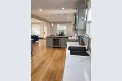 43 Sherburne Ave, Worcester, MA 01606 - Photo 12