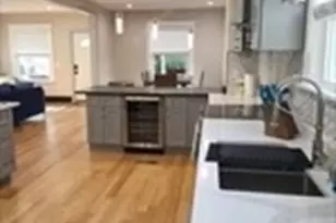 43 Sherburne Ave, Worcester, MA 01606 - Photo 12