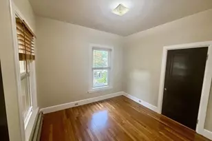 70 Tremont St, Braintree, MA 02184 - Photo 8
