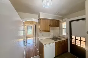 70 Tremont St, Braintree, MA 02184 - Photo 4