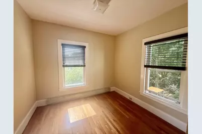70 Tremont Street #2R, Braintree, MA 02184 - Photo 8