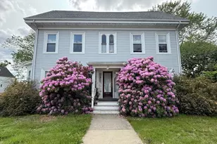 70 Tremont St, Braintree, MA 02184 - Photo 1