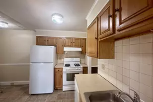 70 Tremont St, Braintree, MA 02184 - Photo 2