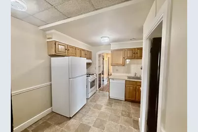 70 Tremont Street #2R, Braintree, MA 02184 - Photo 6