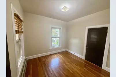 70 Tremont Street #2R, Braintree, MA 02184 - Photo 10