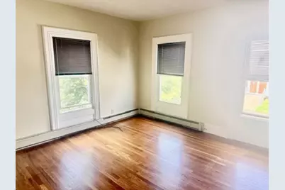 70 Tremont Street #2R, Braintree, MA 02184 - Photo 14