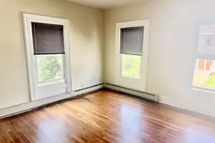 70 Tremont St, Braintree, MA 02184 - Photo 12