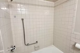 70 Tremont St, Braintree, MA 02184 - Photo 10