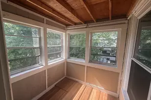 70 Tremont St, Braintree, MA 02184 - Photo 14