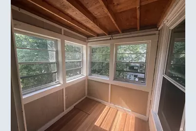 70 Tremont Street #2R, Braintree, MA 02184 - Photo 16