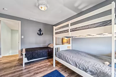148 N End Blvd, Salisbury, MA 01952 - Photo 30