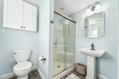 148 N End Blvd, Salisbury, MA 01952 - Photo 22