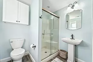 148 North End Blvd, Salisbury, MA 01952 - Photo 22