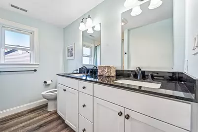 148 N End Blvd, Salisbury, MA 01952 - Photo 26