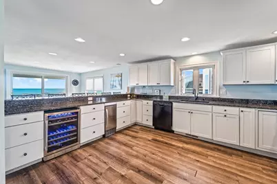 148 N End Blvd, Salisbury, MA 01952 - Photo 14
