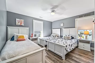 148 N End Blvd, Salisbury, MA 01952 - Photo 34