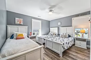 148 North End Blvd, Salisbury, MA 01952 - Photo 34
