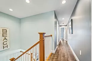 148 North End Blvd, Salisbury, MA 01952 - Photo 28