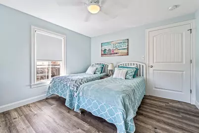 148 N End Blvd, Salisbury, MA 01952 - Photo 36