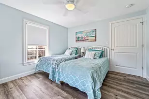 148 North End Blvd, Salisbury, MA 01952 - Photo 36