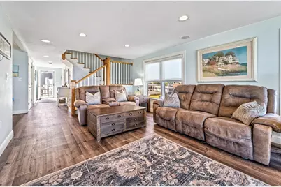 148 N End Blvd, Salisbury, MA 01952 - Photo 10