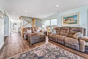148 North End Blvd, Salisbury, MA 01952 - Photo 10