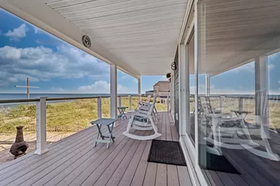 148 N End Blvd, Salisbury, MA 01952 - Photo 38
