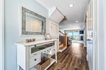 148 N End Blvd, Salisbury, MA 01952 - Photo 12