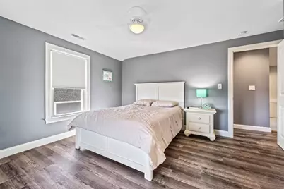 148 N End Blvd, Salisbury, MA 01952 - Photo 32