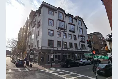 82 Chestnut #31, Boston, MA 02108 - Photo 10