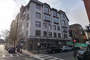 82 Chestnut, Boston, MA 02108 - Photo 10