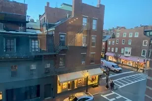82 Chestnut, Boston, MA 02108 - Photo 8