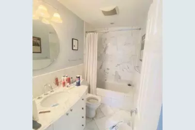 82 Chestnut #31, Boston, MA 02108 - Photo 6
