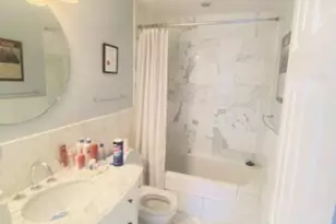 82 Chestnut, Boston, MA 02108 - Photo 6
